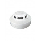 Neutron Wifi Duman Dedektörü - 5