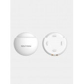 NEUTRON Wifi Su Basma Sensörü - 2