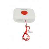 NEUTRON Wifi SOS Panik Acil Butonu - 1