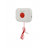 NEUTRON Wifi SOS Panik Acil Butonu - 2