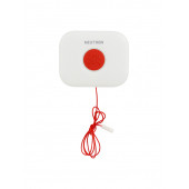 NEUTRON Wifi SOS Panik Acil Butonu - 3