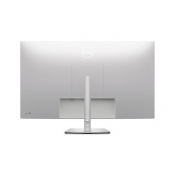 Dell U4323QE 43" 3840x2160 60Hz 8ms HDMI,DP, Type-C / RJ45 IPS Monitör thumbnail 2