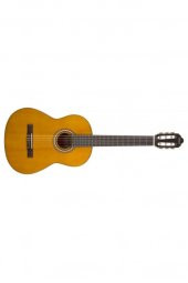 Klasik Gitar Vc204 - 1