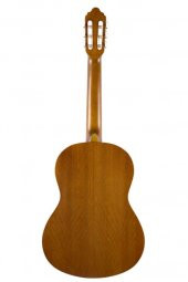 Klasik Gitar Vc204 - 2