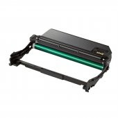 For Samsung Xpress SL-M2625 Drum Ünitesi Muadil 9000 sayfa Baskı Ömrü - 1