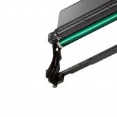 For Samsung Xpress SL-M2625 Drum Ünitesi Muadil 9000 sayfa Baskı Ömrü - 4