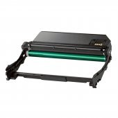 For Samsung Xpress SL-M2626d Drum Ünitesi Muadil 9000 sayfa Baskı Ömrü - 2