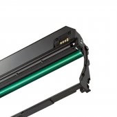 For Samsung Xpress SL-M2626d Drum Ünitesi Muadil 9000 sayfa Baskı Ömrü - 3