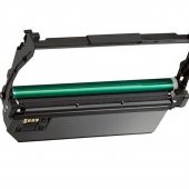 For Samsung Xpress SL-M2626d Drum Ünitesi Muadil 9000 sayfa Baskı Ömrü - 5