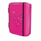 18776 Clementoni Idea Moda Tasarımcısı +7 yaş - 5