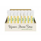 Naturdan Altın Seri Anason Kiti 10 ml 48 Adet - 1