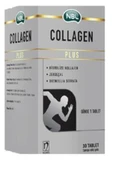 NBL Collagen Plus 30 Tablet thumbnail 2