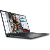 DELL VOSTRO 3520 N1608PVNB3520_U04 I7-1255U 15.6" 16GB 1TB FHD UBUNTU - 2