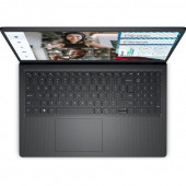 DELL VOSTRO 3520 N1608PVNB3520_U04 I7-1255U 15.6" 16GB 1TB FHD UBUNTU - 4