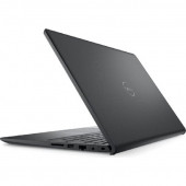 DELL VOSTRO 3520 N1608PVNB3520_U04 I7-1255U 15.6" 16GB 1TB FHD UBUNTU - 5