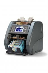 Dors 800 Profesyonel Para Sayma Makinesi - 1