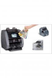Dors 800 Profesyonel Para Sayma Makinesi - 2