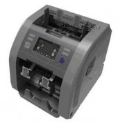 Para Sayma Makinesi HITACHI  iHUNTER 110 20 ÜLKE - 1