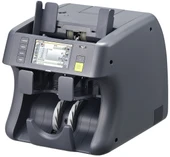 HYUNDAI PARA SAYMA MAKİNESİ FULL FITNESS 40 ÜLKE - 2