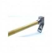 Sait Demirci Keser thumbnail 1