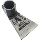 Sait Demirci Keser thumbnail 2