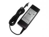 SAMSUNG 19.5 VOLT 4.74 A. ADAPTÖR - 1