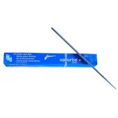 Kmtmak Vallorbe 13/64 5.2 mm Motorlu Testere Eğesi 1 Adet - 2