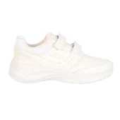 MP 232-1307ZN Bej Cırtlı Kadın Sneaker Spor Ayakkabı - 1
