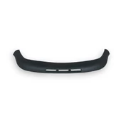 VW Bora 1999-2005 Ön Tampon Alt Spoyler Plastik 1J5805903B - 3
