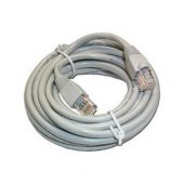 Ethernet Kablosu Standart Cat5e 5 Metre - 1