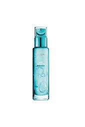 LOREAL NEM TERAPİSİ GÜNLÜK BAKIM 70ML-NORMALDEN KURUYA - 1