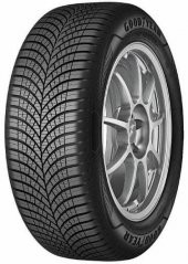 Goodyear 225/45R18 95W Vector 4 Seasons G3 Rof 4 Mevsim Lastik (2023) - 1