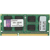 Kingston 4GB DDR3 1600 System Specific Memory Model KTH-X3C/4G - 1