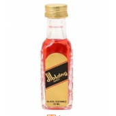 Diblong Shot Içecek 20 ml - 1