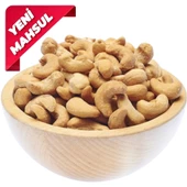 Kavrulmuş kaju 1 KG - 1