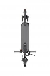 Xiaomi Mi Essential Scooter Siyah (Xiaomi Türkiye Garantili) - 2