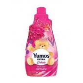 YUMOŞ EXT.1440ML YABANİ ORKİDE - 1
