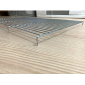 Üretim Kafesi Taban Izgarası - 35x60 Ölçülü - 2