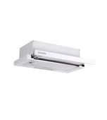 Kumtel DS6-905  Sürgülü Aspiratör - 1