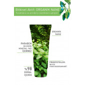 Karma Ve Yağlı Ciltler Için Pure Menthe Kil Maske-75 ml - 4