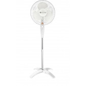 Dijitsu Ayaklı Vantilatör - 1