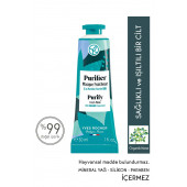 Arındıran Tazeleyici Maske-30 Ml - 1