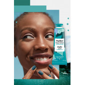Arındıran Tazeleyici Maske-30 Ml - 2