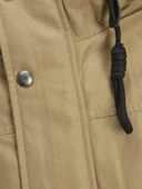 Jack Jones Davıd Erkek Parka 12236032 - 4