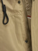 Jack Jones Davıd Erkek Parka 12236032 - 6
