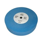 Scheppach Tiger 2500 Bileme Taşı thumbnail 1