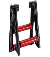 Elite Arion Parabolic Roller - 2
