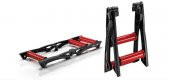 Elite Arion Parabolic Roller - 3