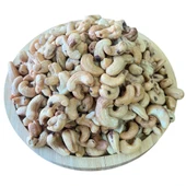 Kavrulmuş kaju fıstığı 1 KG - 1
