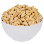 Kavrulmuş kaju fıstığı 1 KG - 1
